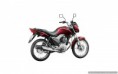 /album/galeria-de-fotos-honda-cg-150-titan1/cg-150-titan-8-jpg1/
